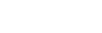 Providence Place Senior Living